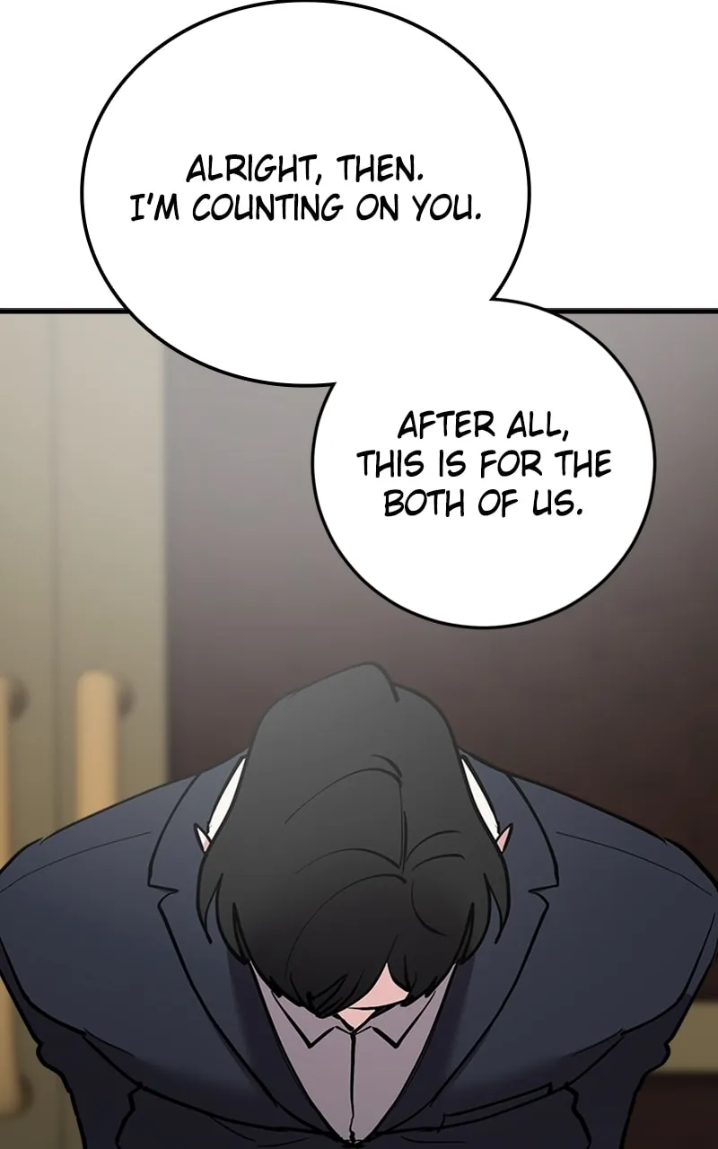 I Spy a Married Life Chapter 60 page 58 - 