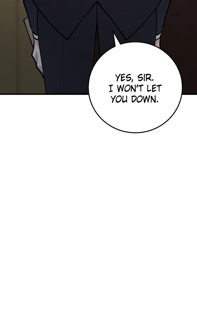 I Spy a Married Life Chapter 60 page 59 - 