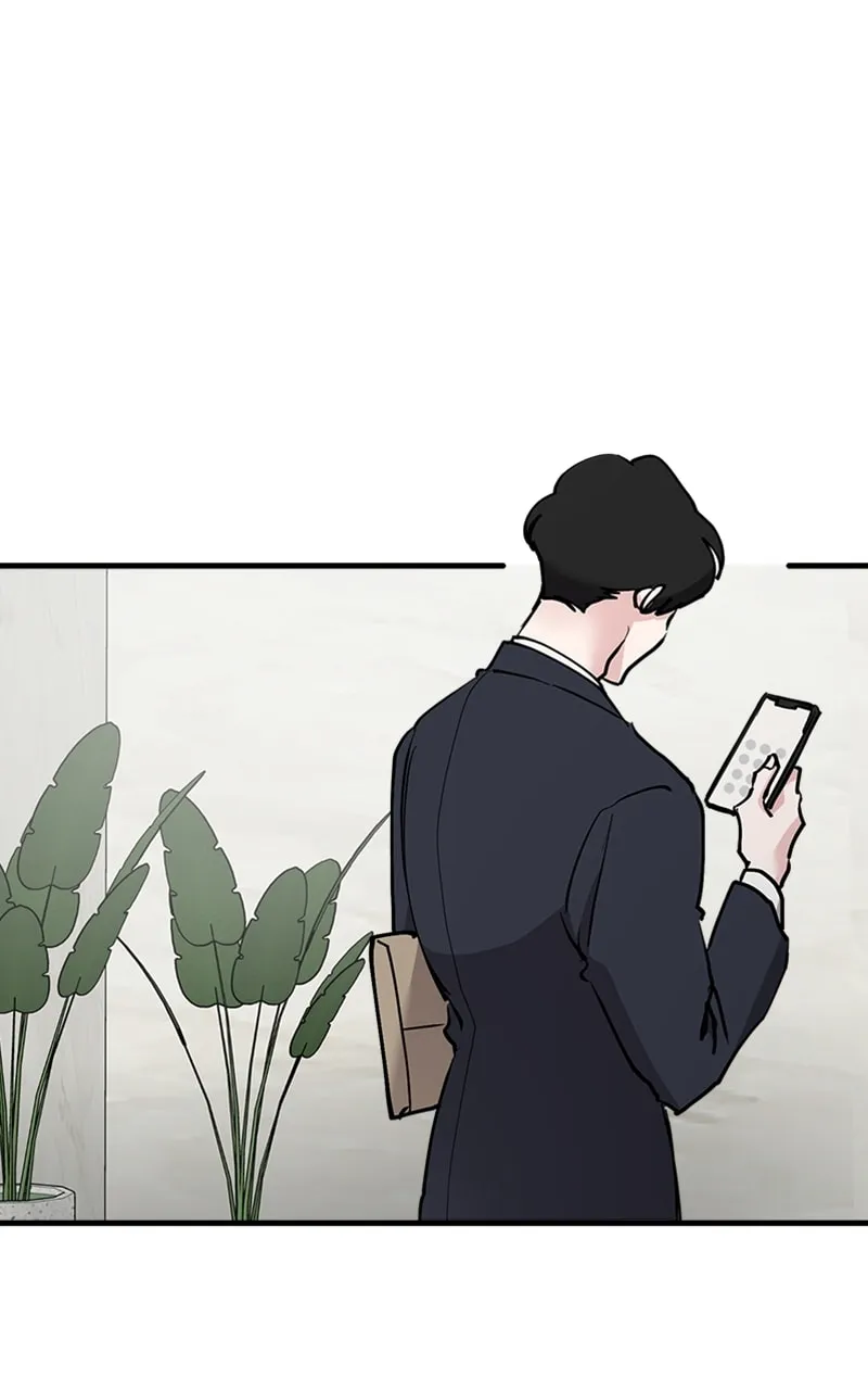 I Spy a Married Life Chapter 60 page 62 - 