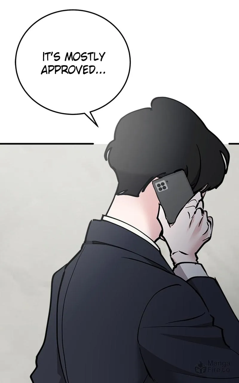 I Spy a Married Life Chapter 60 page 63 - 