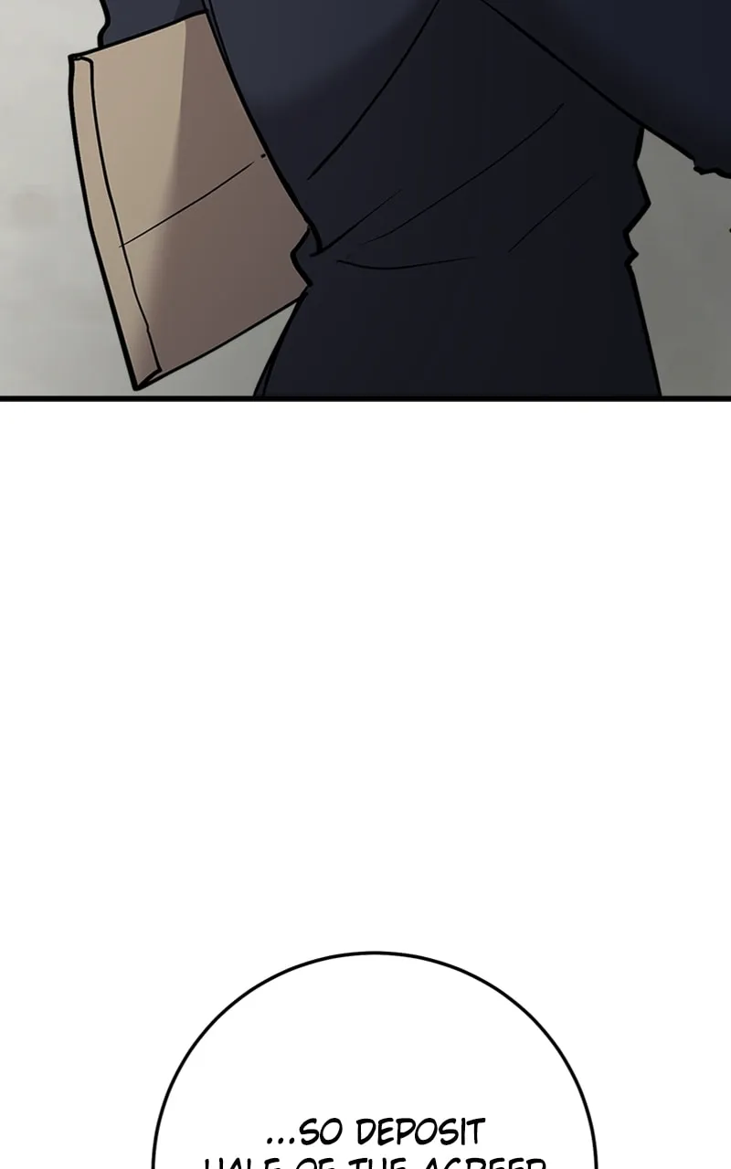 I Spy a Married Life Chapter 60 page 64 - 