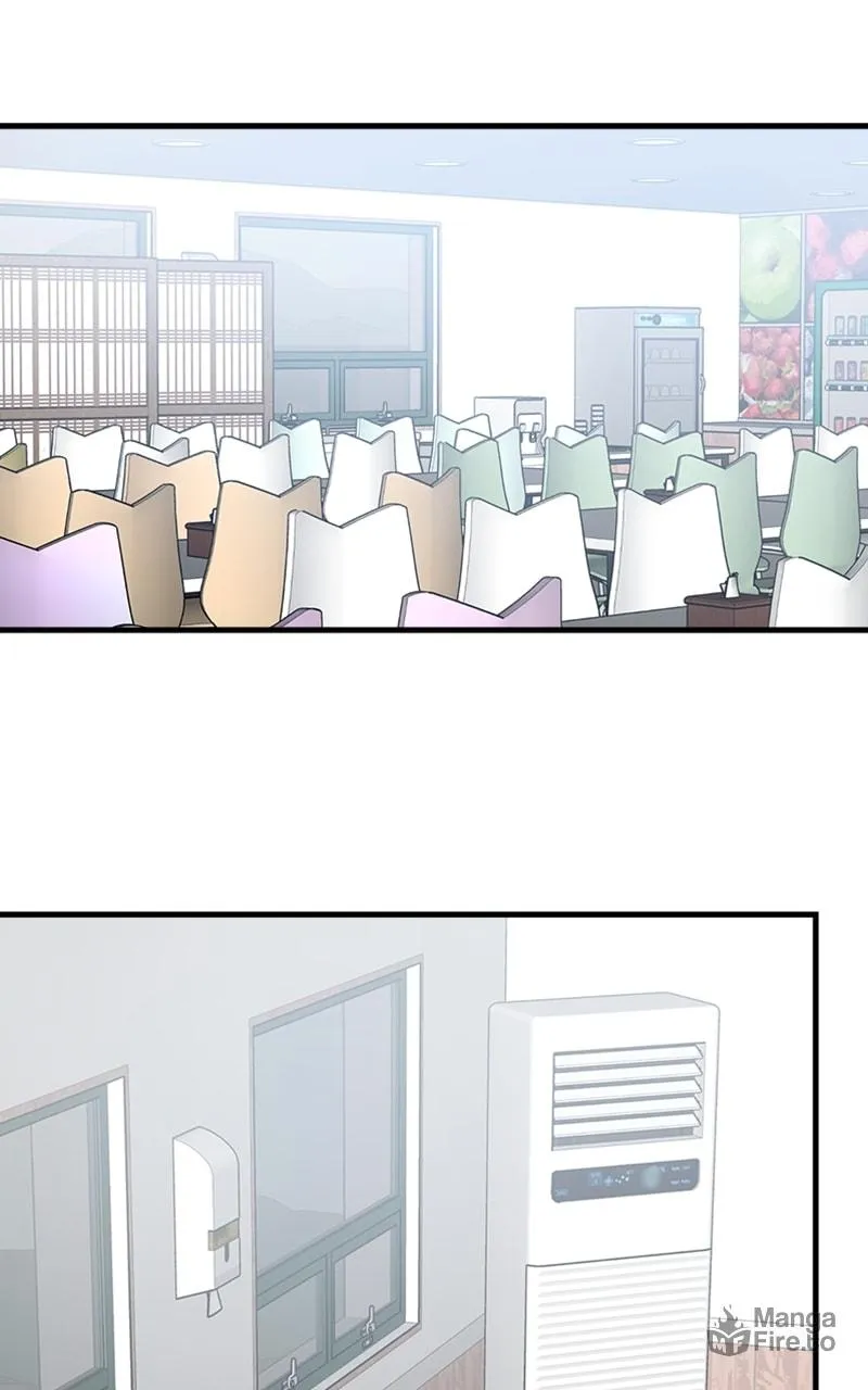 I Spy a Married Life Chapter 60 page 66 - 