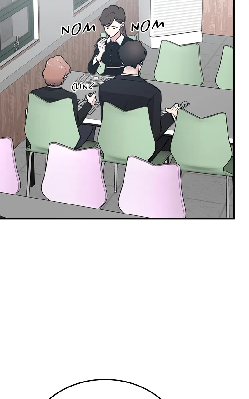 I Spy a Married Life Chapter 60 page 67 - 