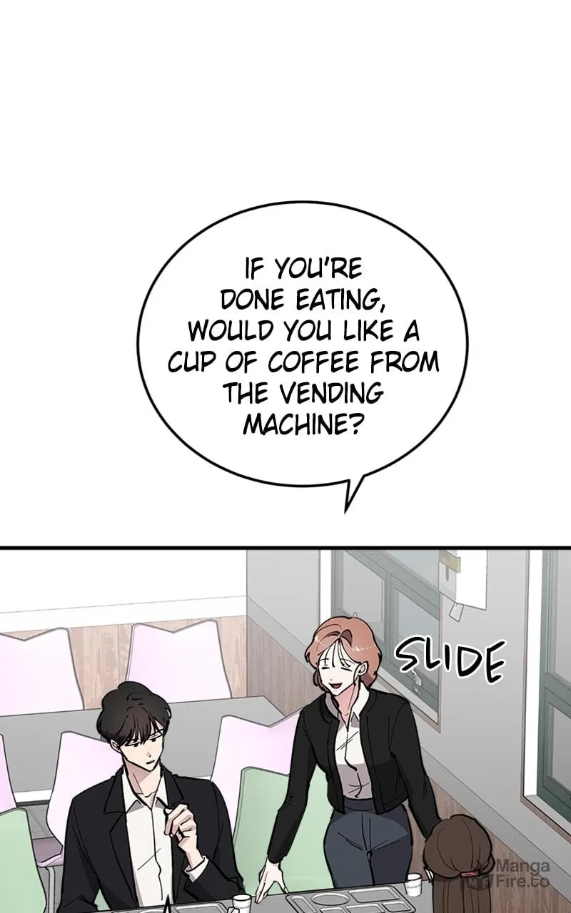 I Spy a Married Life Chapter 60 page 69 - 
