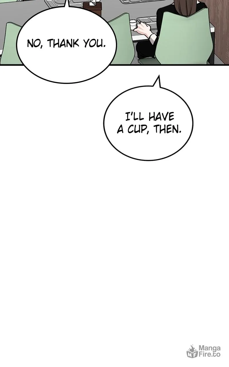 I Spy a Married Life Chapter 60 page 70 - 