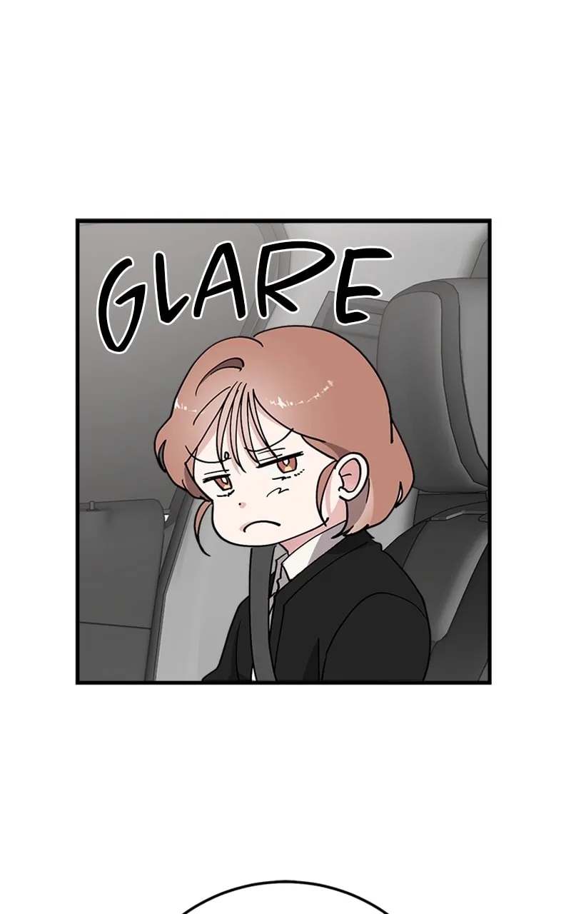 I Spy a Married Life Chapter 60 page 8 - 