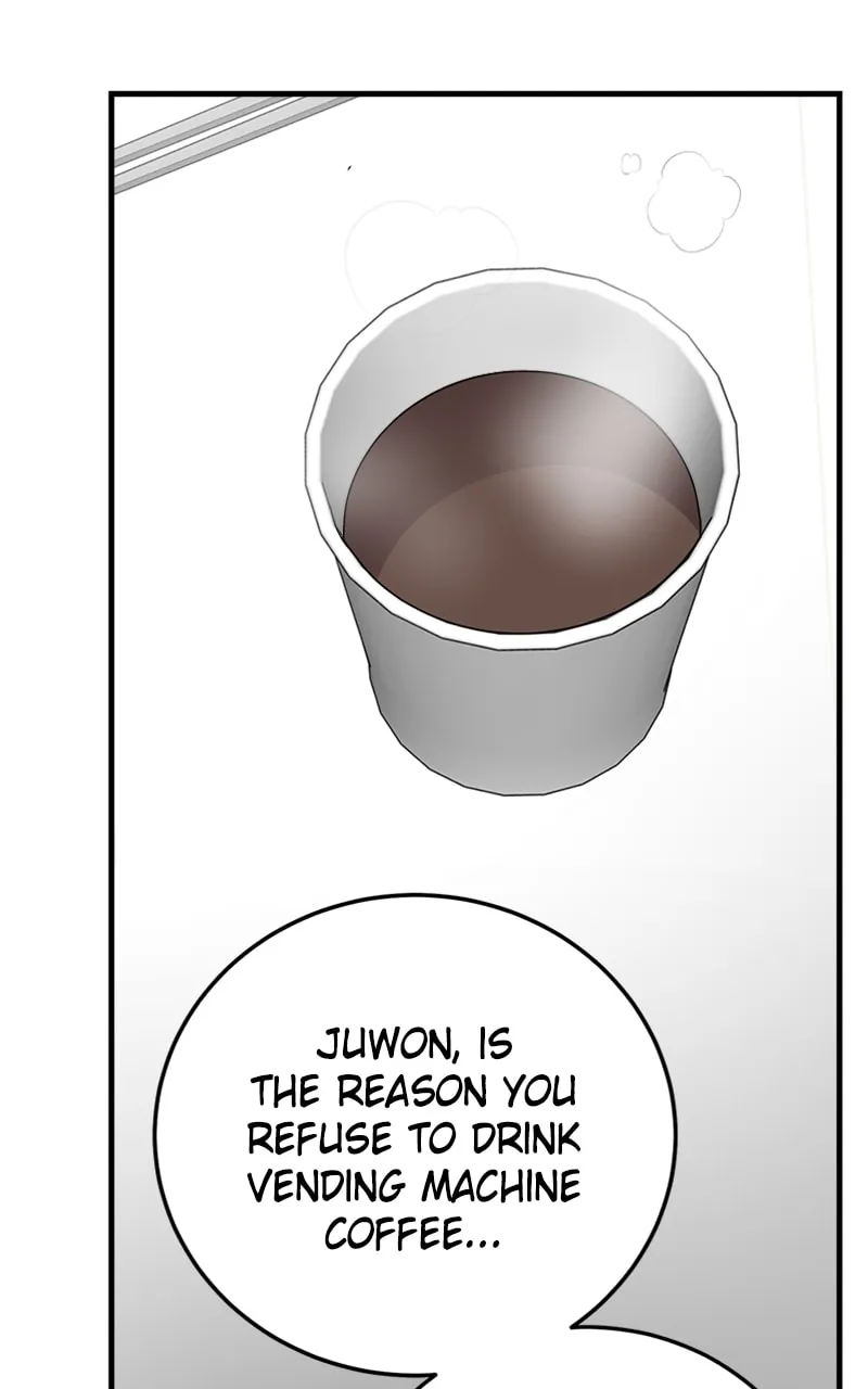 I Spy a Married Life Chapter 60 page 71 - 
