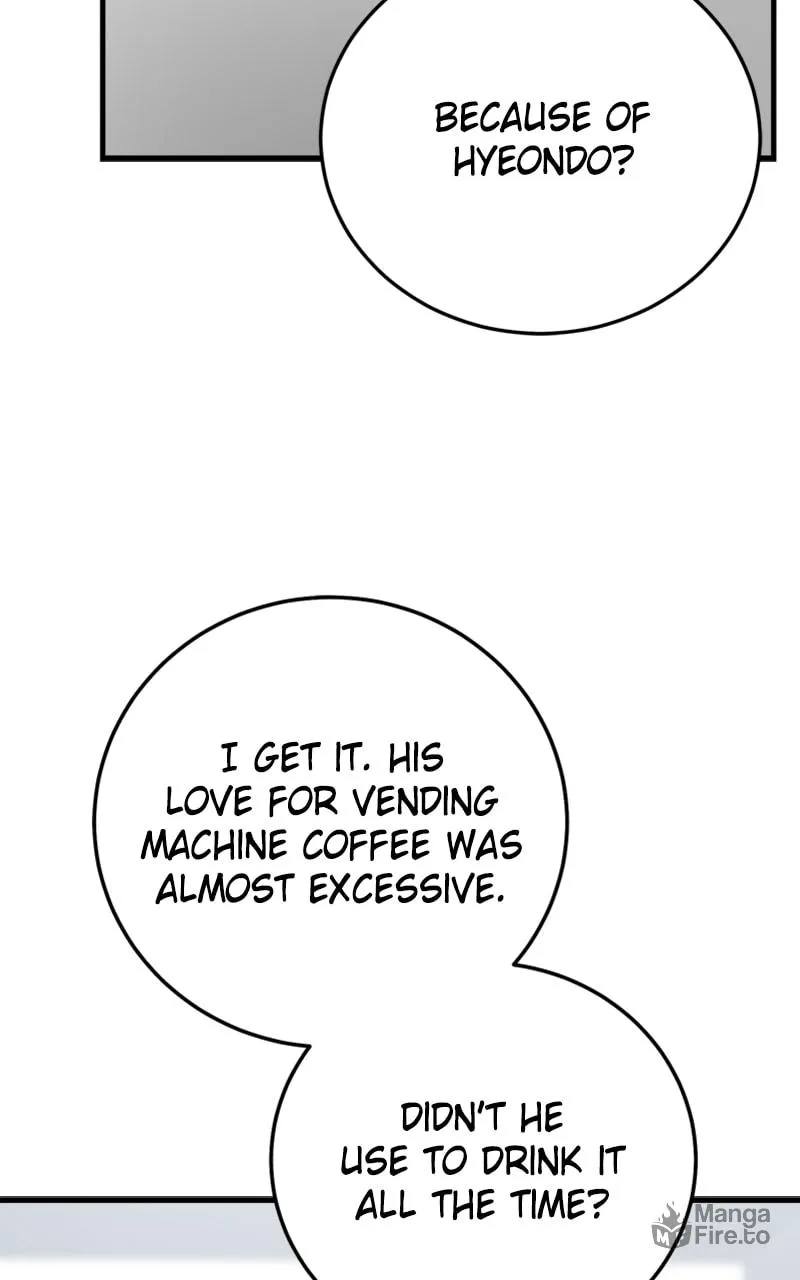 I Spy a Married Life Chapter 60 page 72 - 