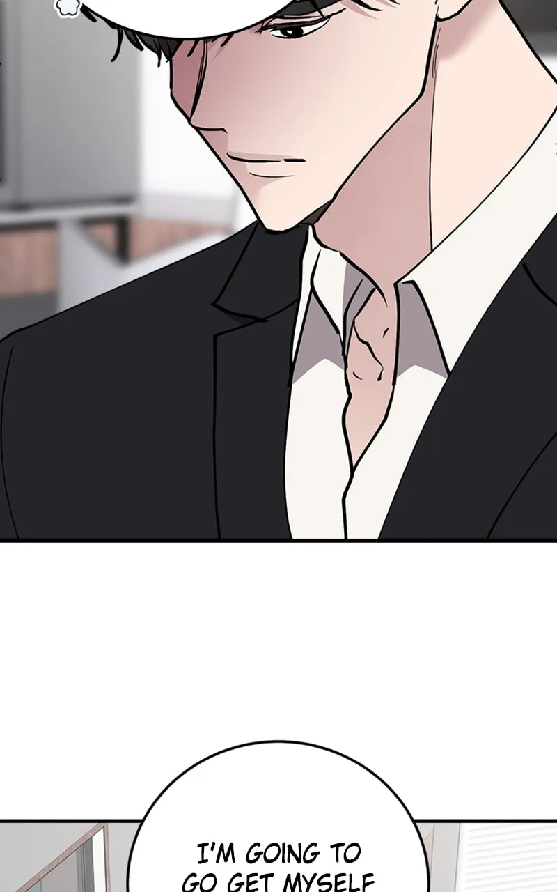 I Spy a Married Life Chapter 60 page 83 - 