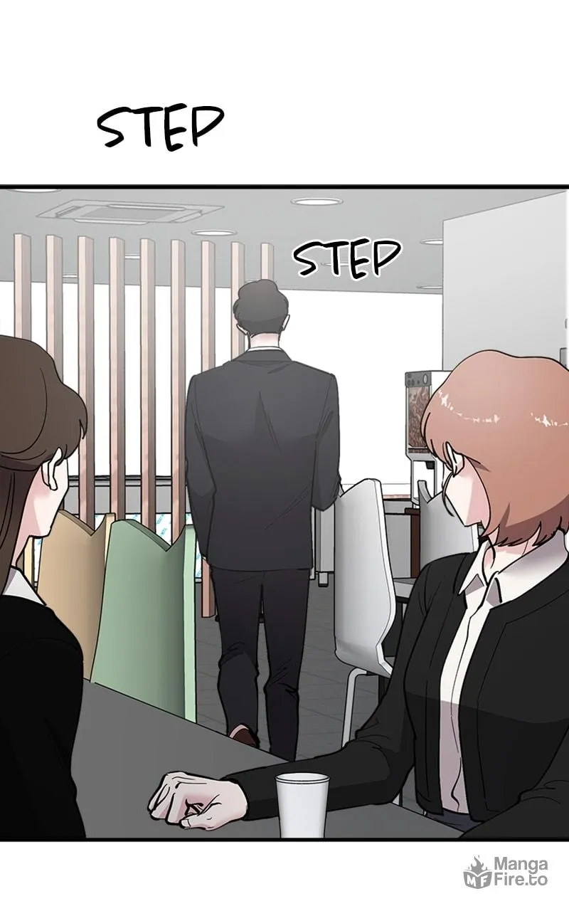I Spy a Married Life Chapter 60 page 85 - 