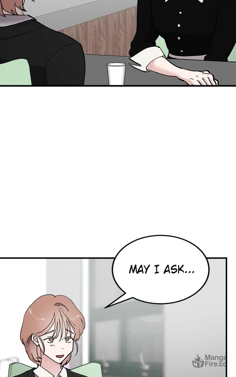 I Spy a Married Life Chapter 60 page 87 - 