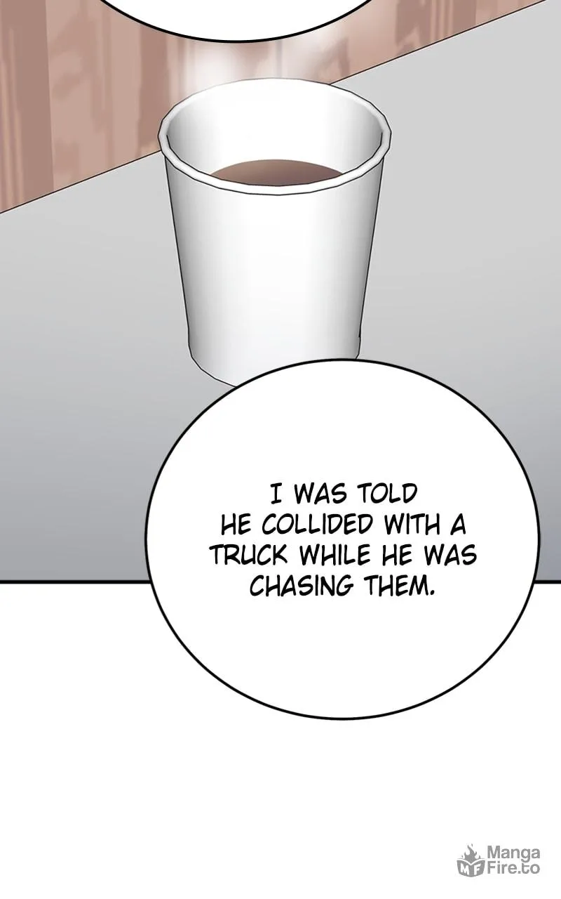 I Spy a Married Life Chapter 60 page 90 - 