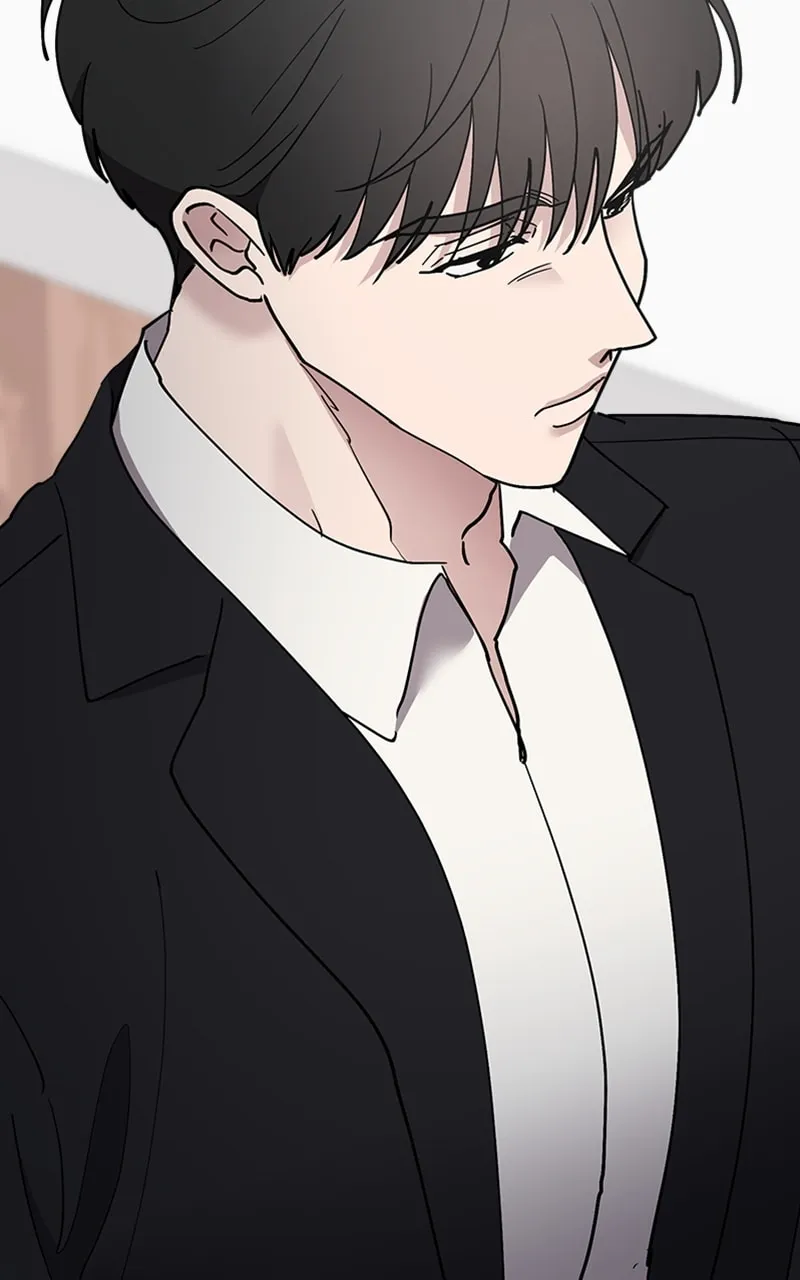 I Spy a Married Life Chapter 60 page 92 - 