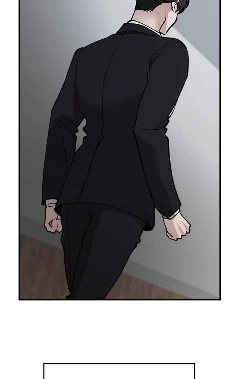 I Spy a Married Life Chapter 60 page 94 - 