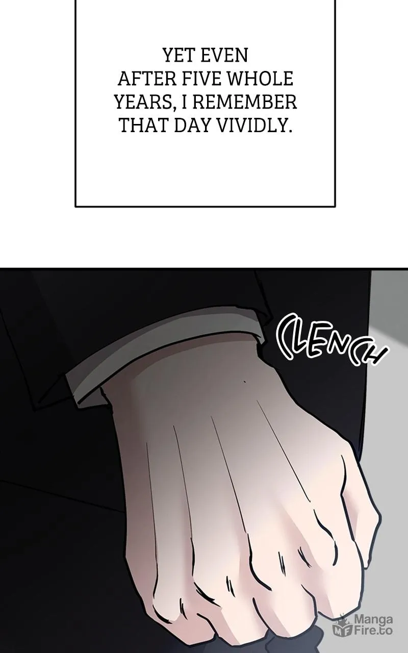 I Spy a Married Life Chapter 60 page 95 - 