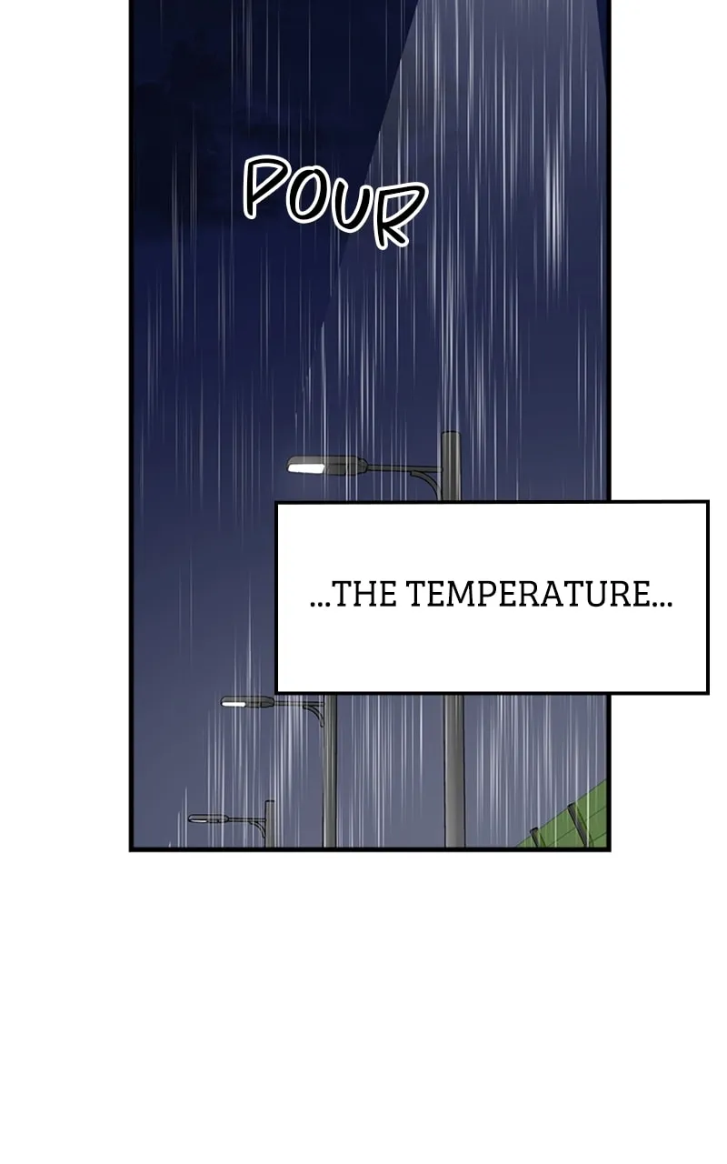 I Spy a Married Life Chapter 60 page 97 - 