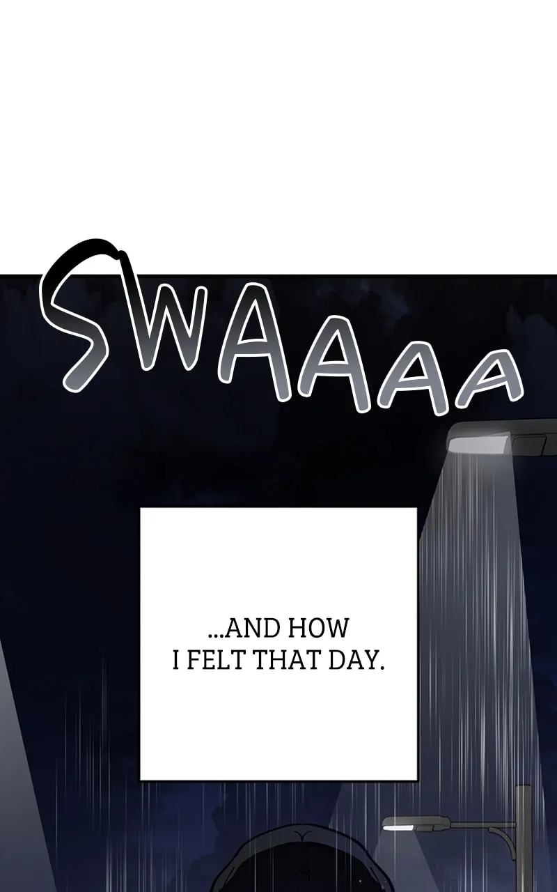 I Spy a Married Life Chapter 60 page 98 - 