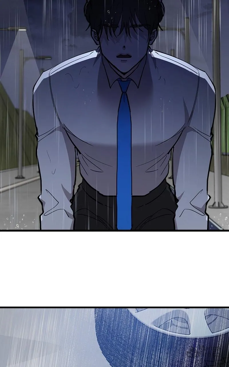 I Spy a Married Life Chapter 60 page 99 - 