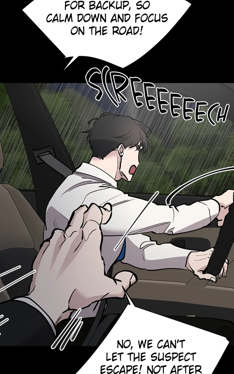 I Spy a Married Life Chapter 61 page 11 - 
