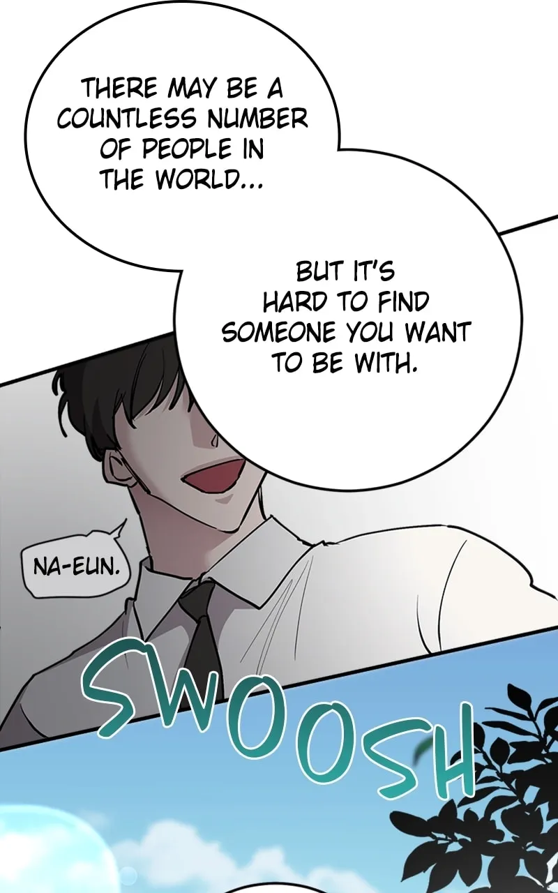 I Spy a Married Life Chapter 61 page 101 - 