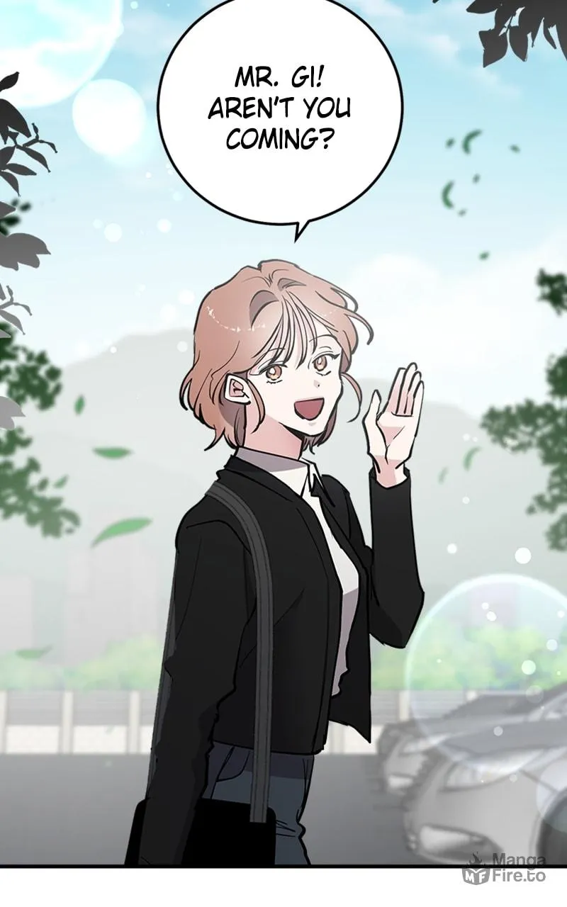 I Spy a Married Life Chapter 61 page 102 - 
