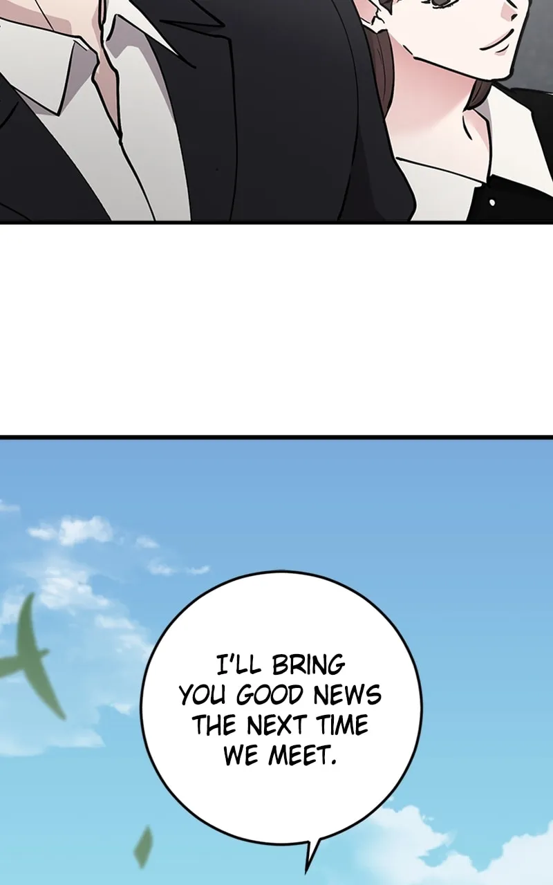 I Spy a Married Life Chapter 61 page 104 - 