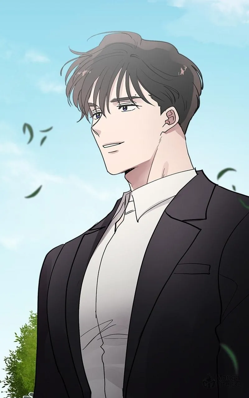 I Spy a Married Life Chapter 61 page 105 - 