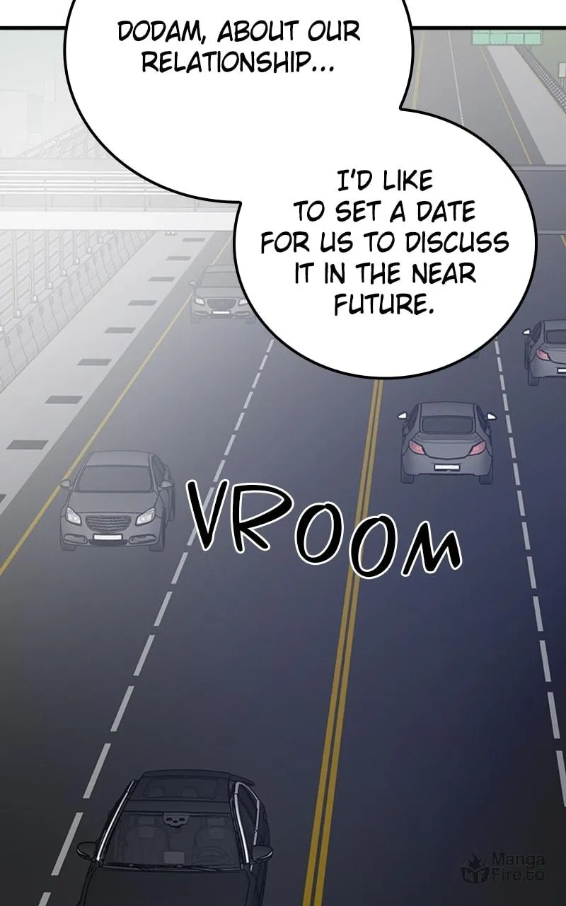 I Spy a Married Life Chapter 61 page 108 - 