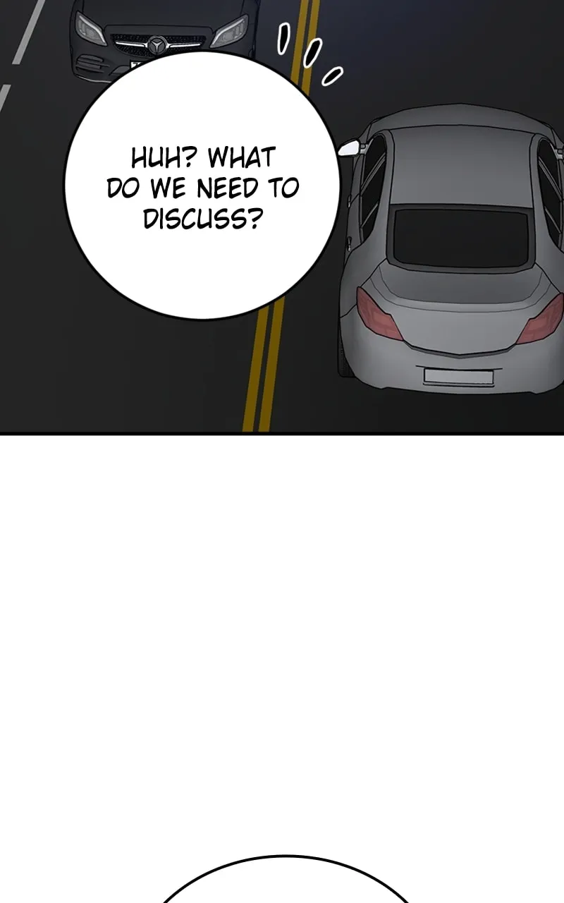 I Spy a Married Life Chapter 61 page 109 - 