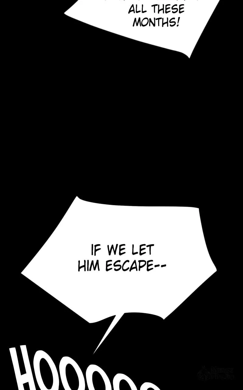 I Spy a Married Life Chapter 61 page 12 - 