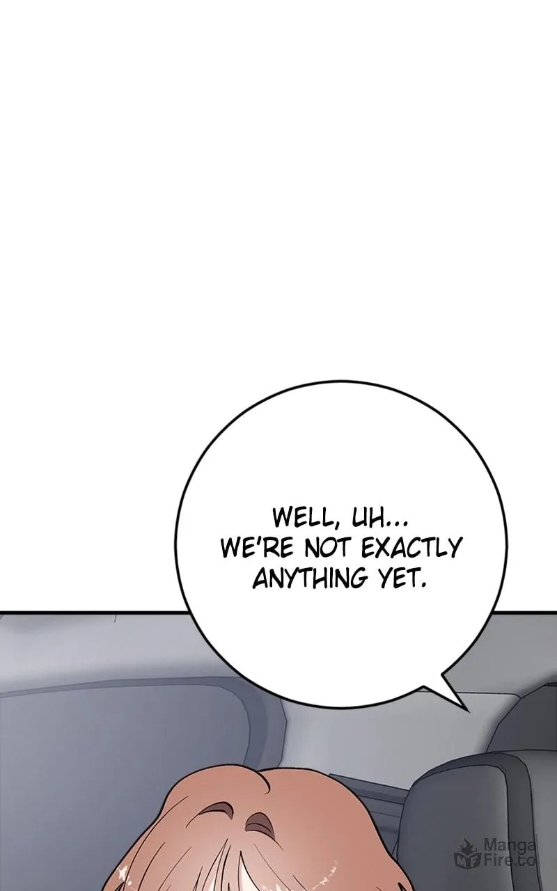 I Spy a Married Life Chapter 61 page 111 - 