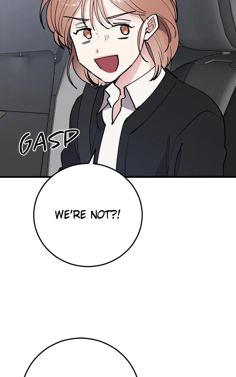 I Spy a Married Life Chapter 61 page 112 - 