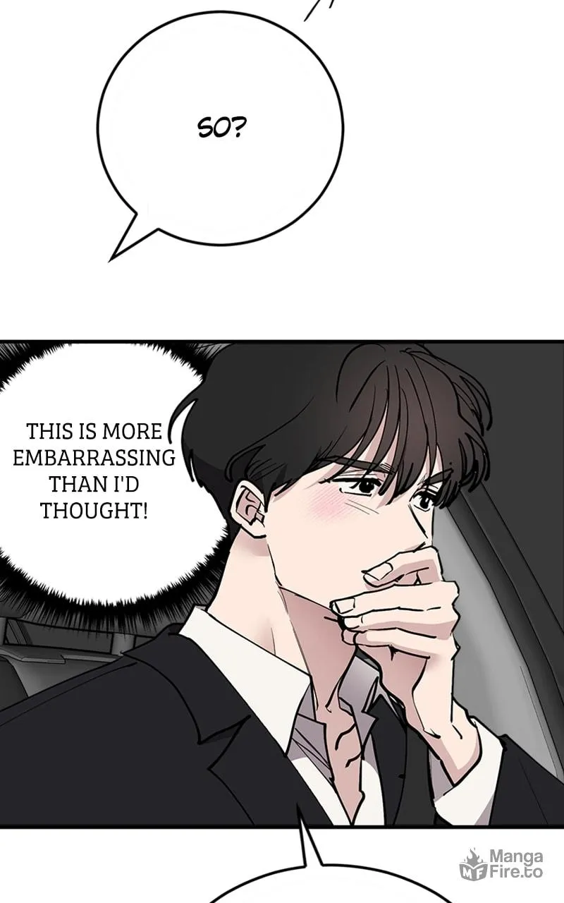 I Spy a Married Life Chapter 61 page 114 - 