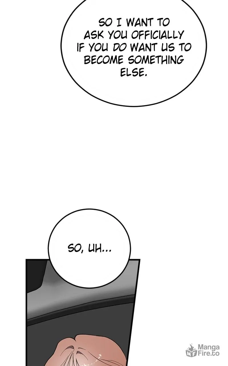 I Spy a Married Life Chapter 61 page 115 - 