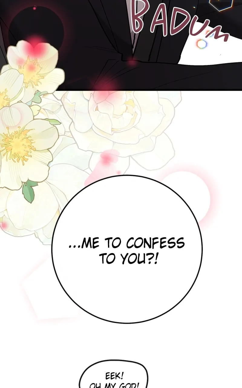 I Spy a Married Life Chapter 61 page 119 - 