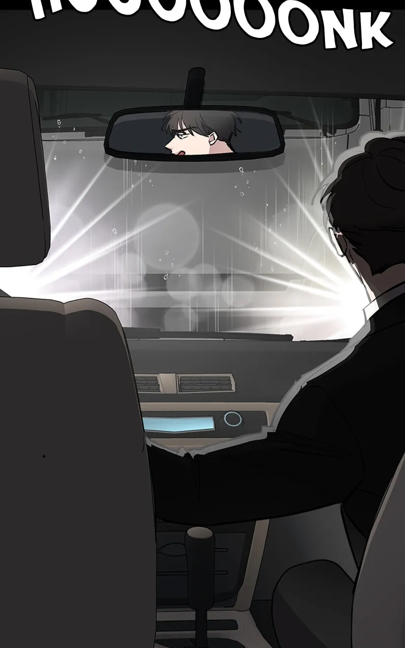 I Spy a Married Life Chapter 61 page 13 - 