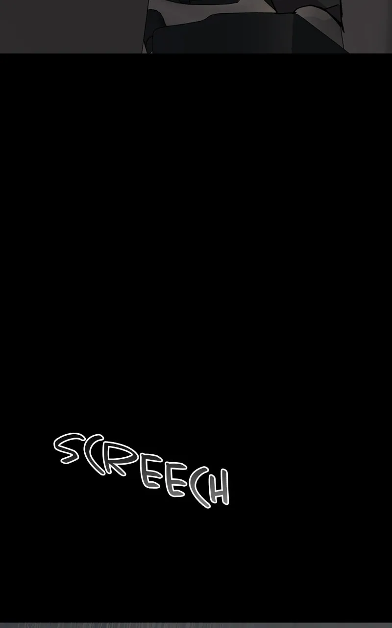 I Spy a Married Life Chapter 61 page 14 - 