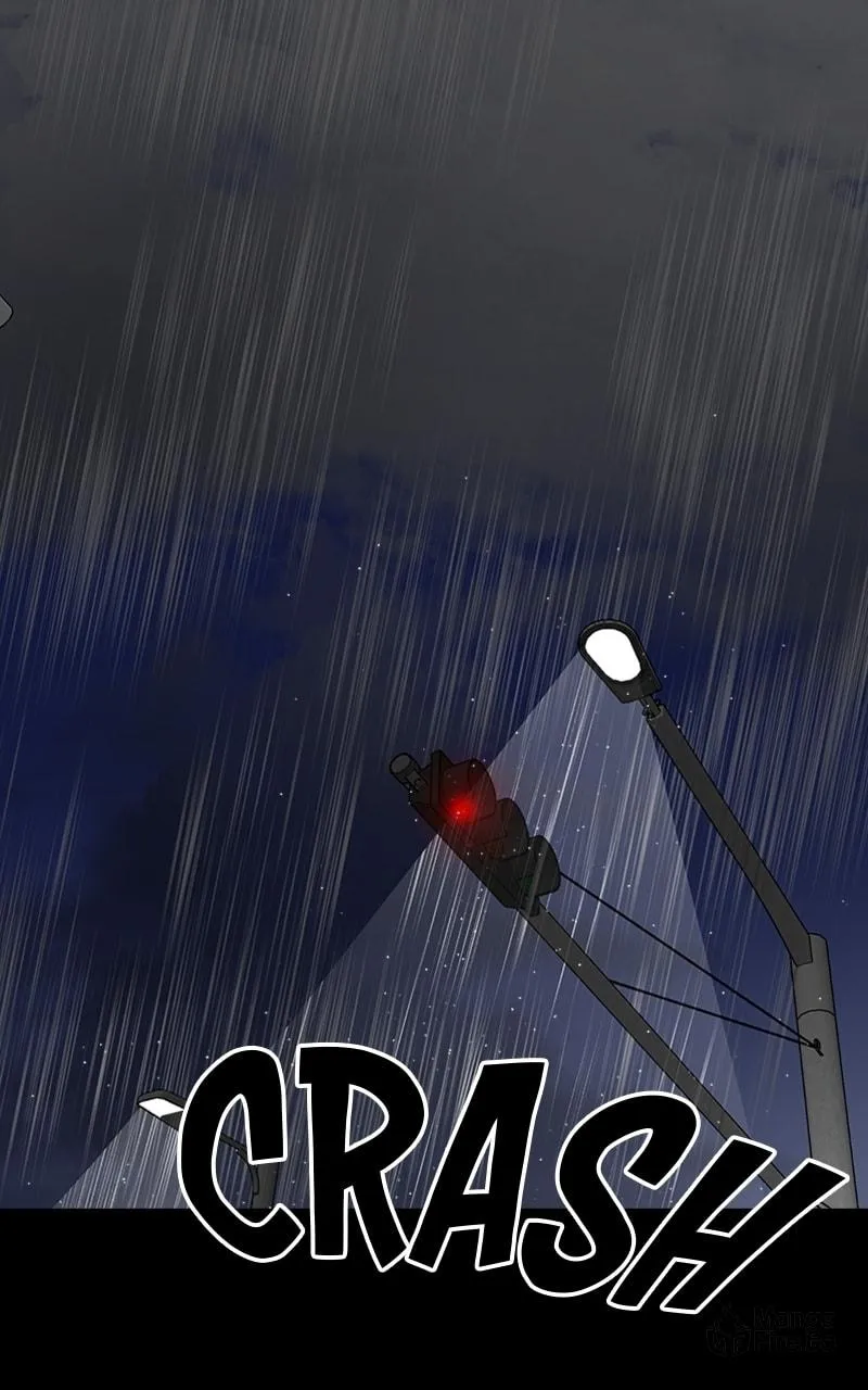 I Spy a Married Life Chapter 61 page 15 - 