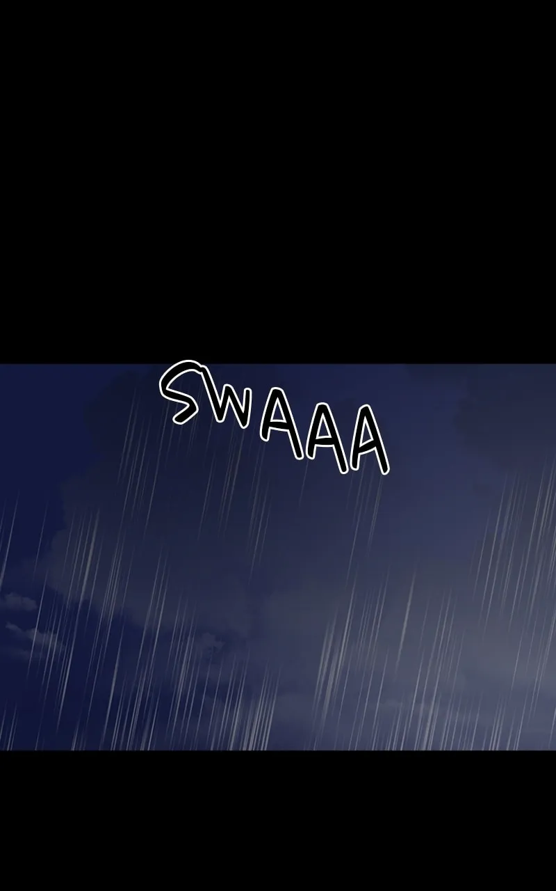 I Spy a Married Life Chapter 61 page 16 - 