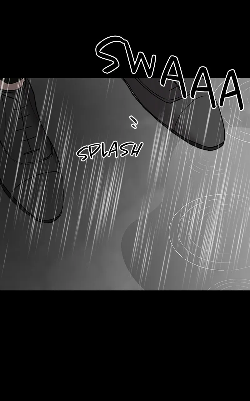 I Spy a Married Life Chapter 61 page 17 - 