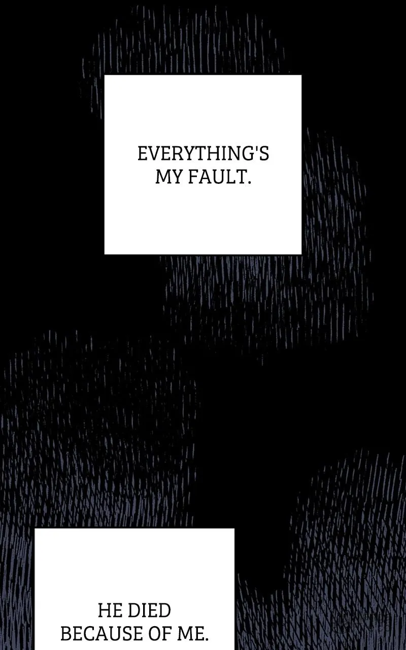 I Spy a Married Life Chapter 61 page 18 - 