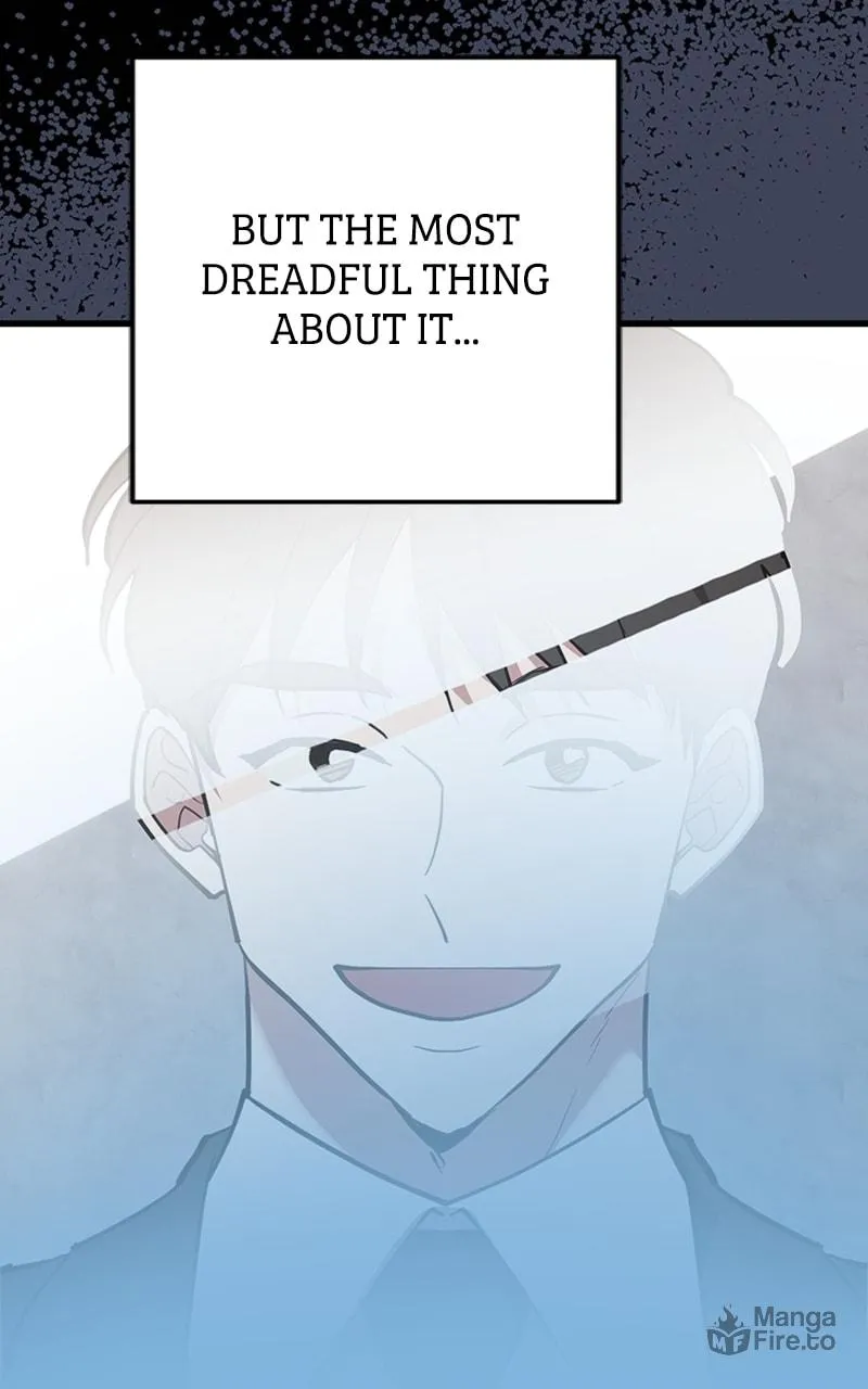I Spy a Married Life Chapter 61 page 24 - 