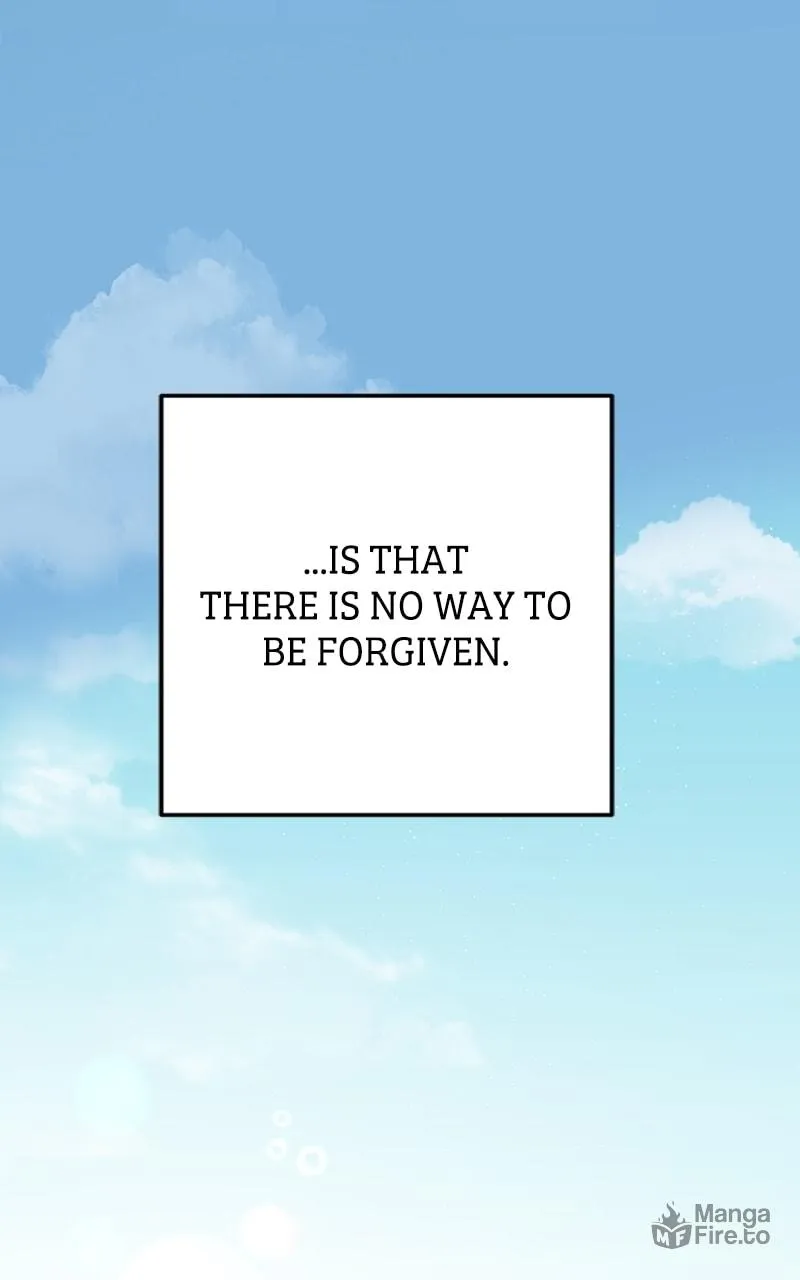 I Spy a Married Life Chapter 61 page 25 - 