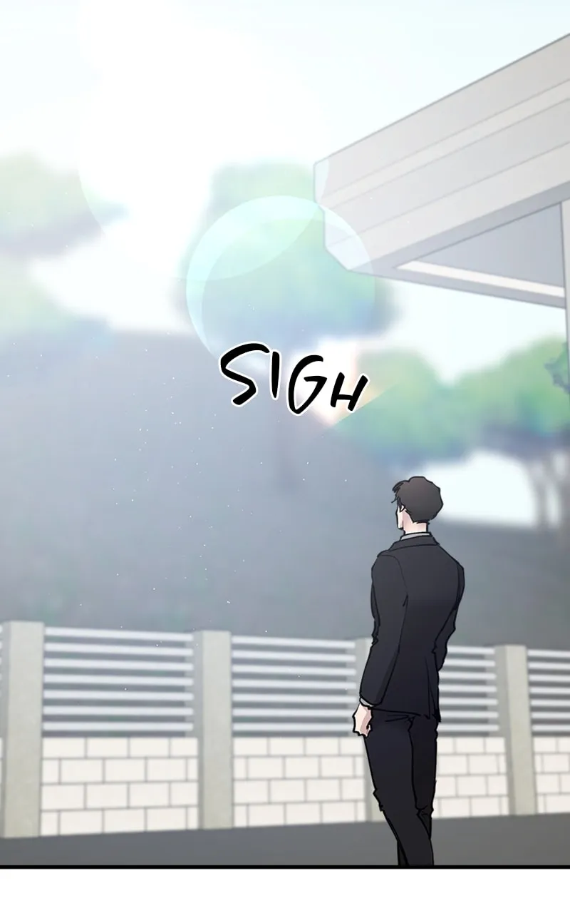 I Spy a Married Life Chapter 61 page 26 - 