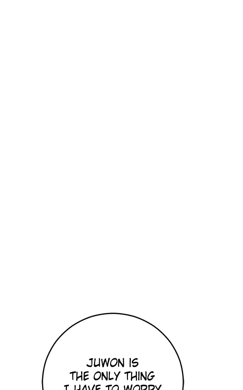 I Spy a Married Life Chapter 61 page 29 - 