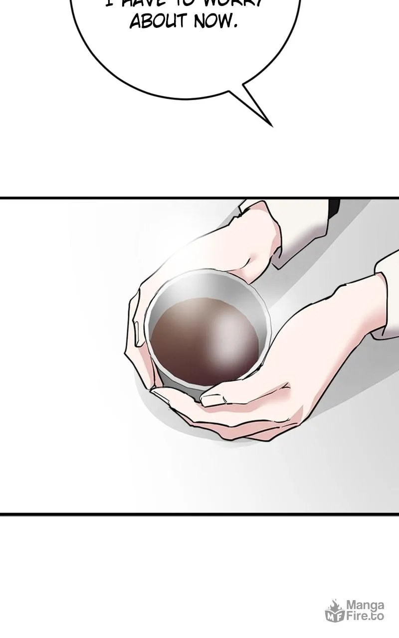 I Spy a Married Life Chapter 61 page 30 - 