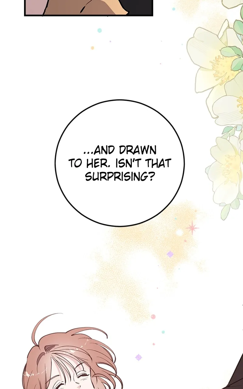 I Spy a Married Life Chapter 61 page 41 - 