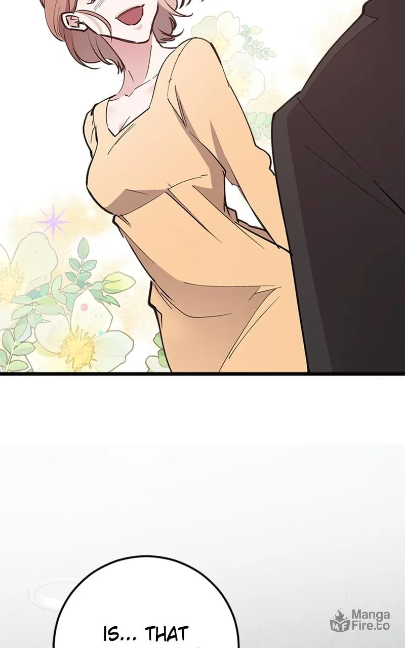 I Spy a Married Life Chapter 61 page 42 - 