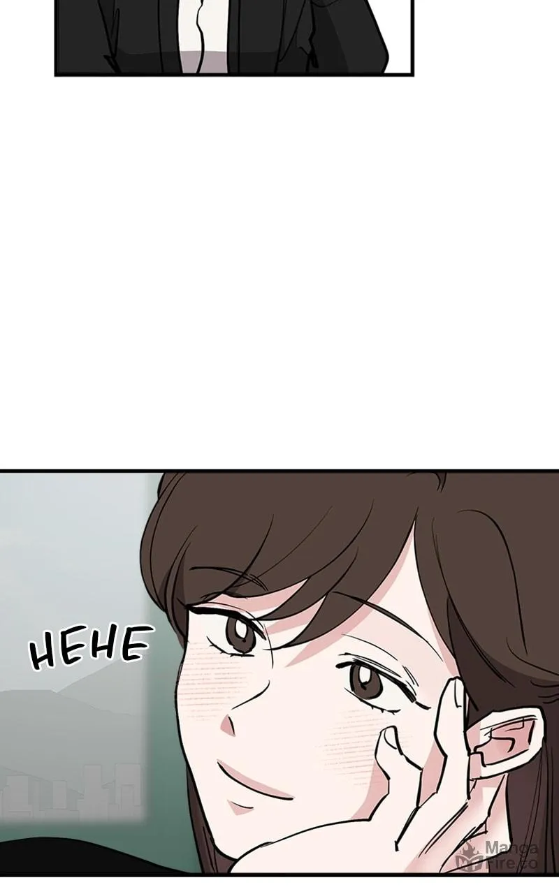 I Spy a Married Life Chapter 61 page 45 - 