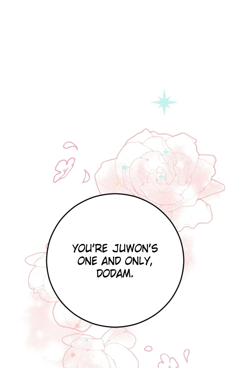 I Spy a Married Life Chapter 61 page 46 - 